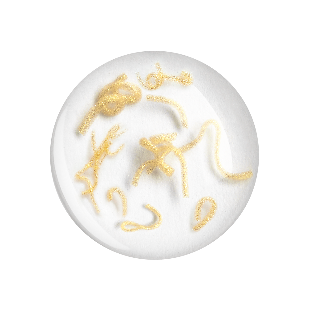 Deep Collagen Silk Peptide Ampoule