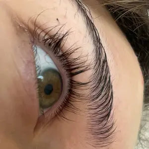 Review by Jessica