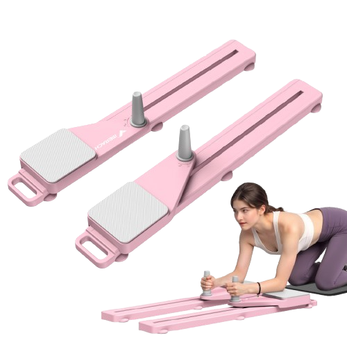 Multi-functional Abdominal Board