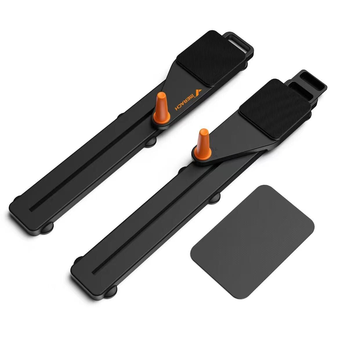 Multi-functional Abdominal Board