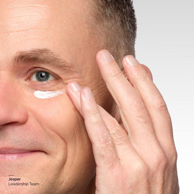 EyeRenew™ PDRN Eye Cream