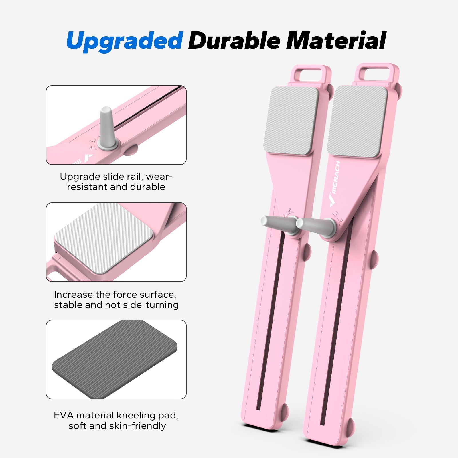 Multi-functional Abdominal Board