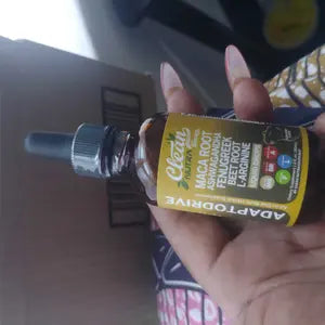 Review by Simone