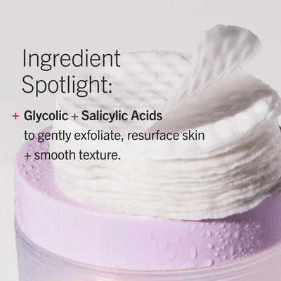 Smooth Skin™ Bump & Ingrown Duo