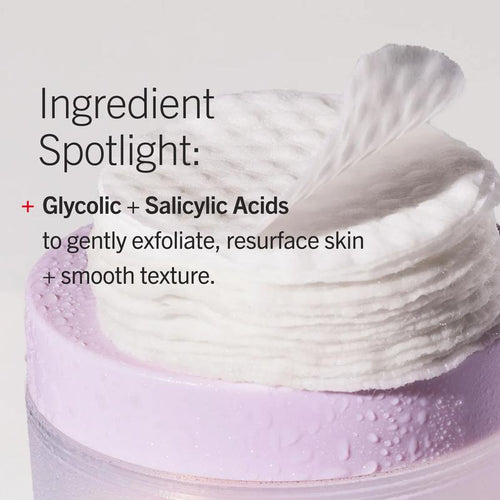 Smooth Skin™ Bump & Ingrown Duo