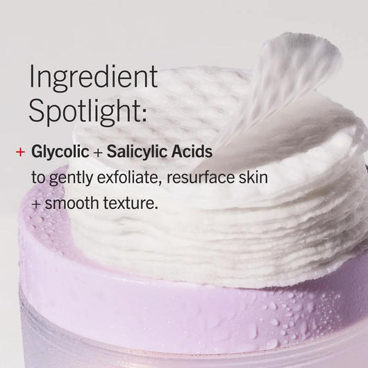Smooth Skin™ Bump & Ingrown Duo