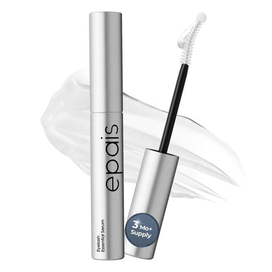 Lash Revival Growth Serum