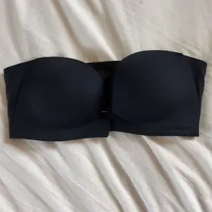 Review by Emely