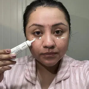 Review by Jessica
