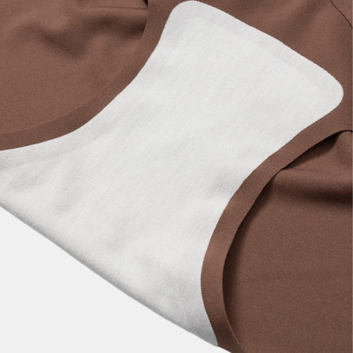 Second Skin™ Seamless Panties — 5 Pack