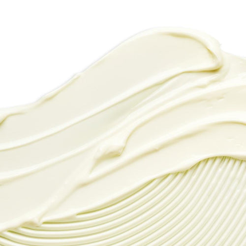 EyeRenew™ PDRN Eye Cream
