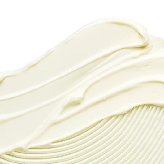 EyeRenew™ PDRN Eye Cream