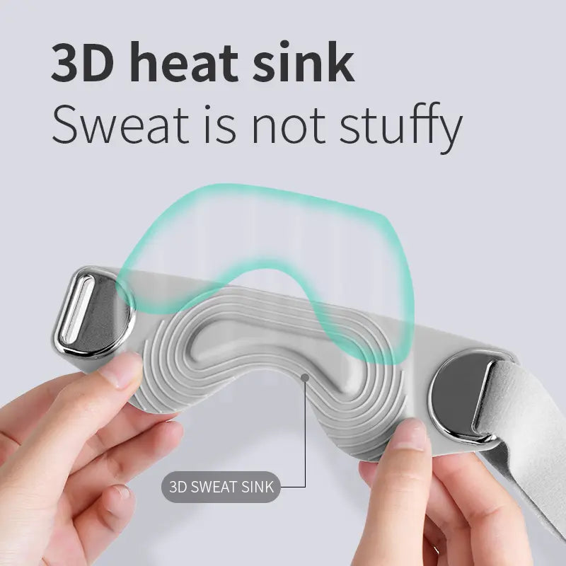 Silicone Patella Knee Strap – Targeted Support for Pain-Free Movement