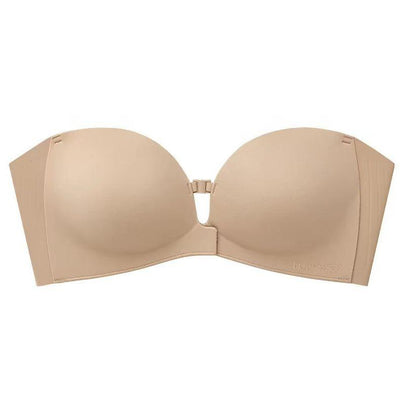 StayUp™ Strapless Lift Bra