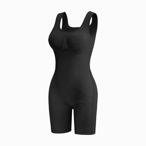 Sculpt & Go™ Easy-Off Bodysuit
