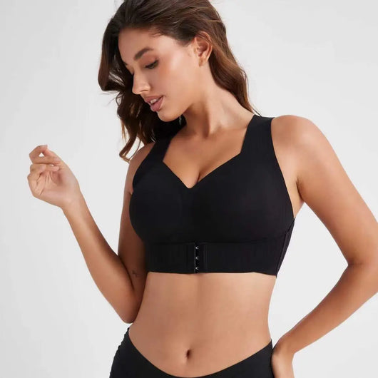 Align™ Wireless Support Bra