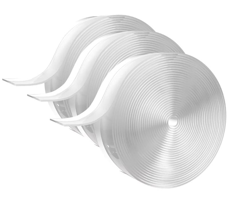 Alien Seal Anti-Draft Adhesive Instant Insulation Tape