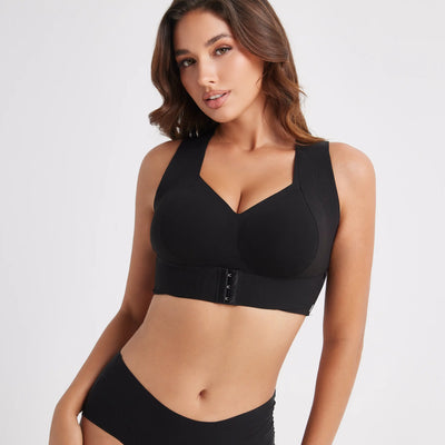 Align™ Wireless Support Bra