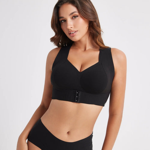 Align™ Wireless Support Bra