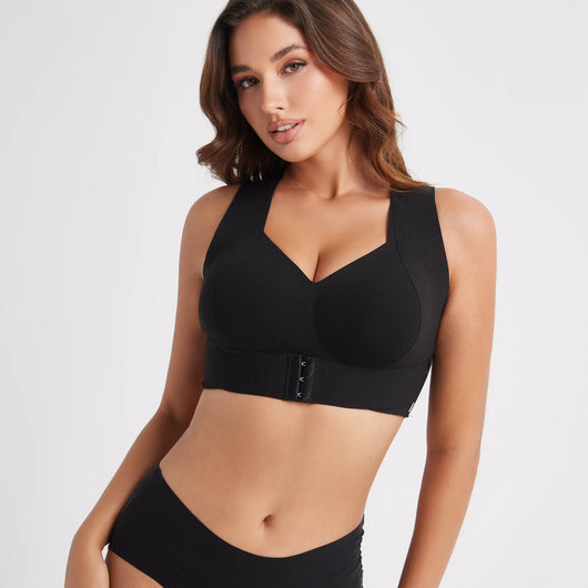 Align™ Wireless Support Bra