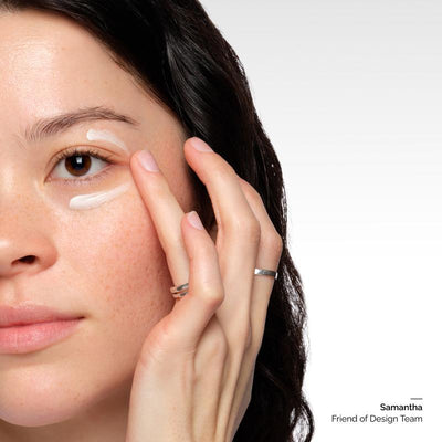 EyeRenew™ PDRN Eye Cream