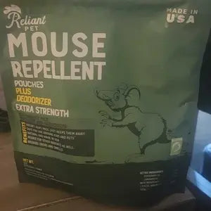 Review by Micheal