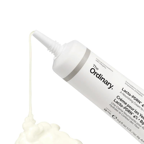 EyeRenew™ PDRN Eye Cream