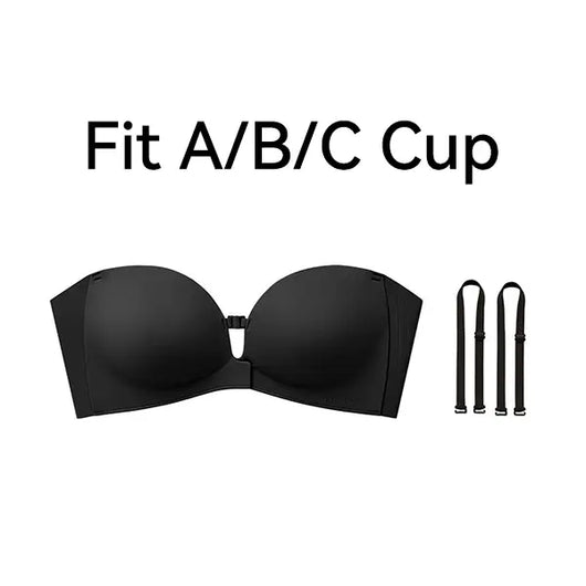 StayUp™ Strapless Lift Bra