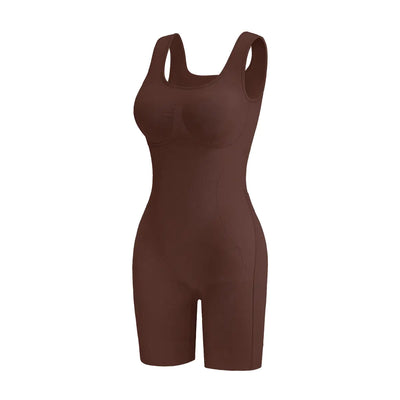 Sculpt & Go™ Easy-Off Bodysuit