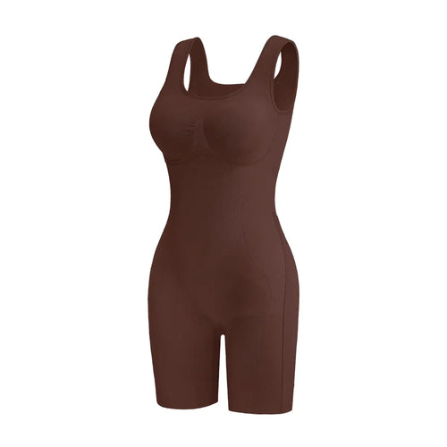 Sculpt & Go™ Easy-Off Bodysuit