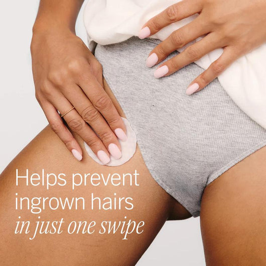 Smooth Skin™ Bump & Ingrown Duo