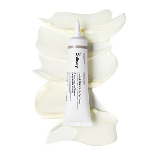 EyeRenew™ PDRN Eye Cream