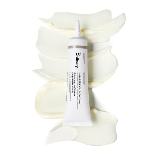 EyeRenew™ PDRN Eye Cream