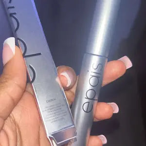 Review by Simone